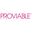 proviablefc.store favicon